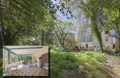 vente maison 429 000 € à proximité de Le Revest-les-Eaux (83200)