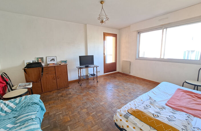 Studio Toulon Ouest — photo 2