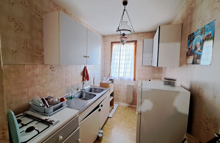 Studio Toulon Ouest — photo 3