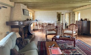 Photo N° 6