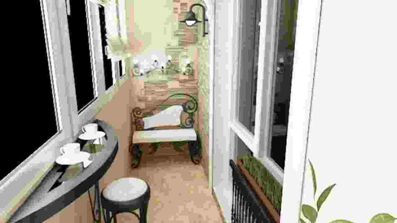 Appartement a louer bagneux - 3 pièce(s) - 63 m2 - Surfyn