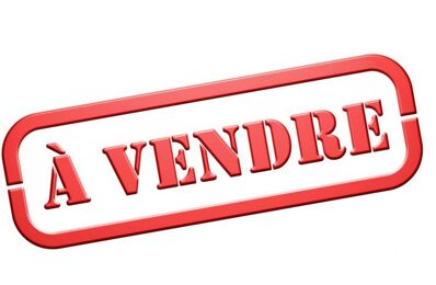 vente maison 293 000 € à proximité de La Plaine-des-Palmistes (97431)