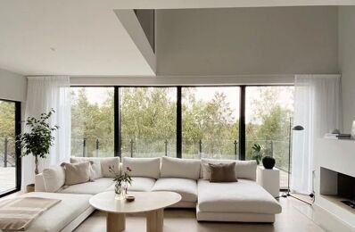 vente maison 488 000 € à proximité de Ablon-sur-Seine (94480)