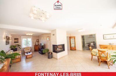 vente maison 649 998 € à proximité de Montfort-l'Amaury (78490)