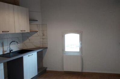 location appartement 790 € CC /mois à proximité de Saint-Laurent-des-Combes (33330)