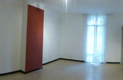 location appartement 550 € CC /mois à proximité de Cabestany (66330)