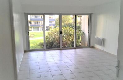 location appartement 485 € CC /mois à proximité de Louannec (22700)