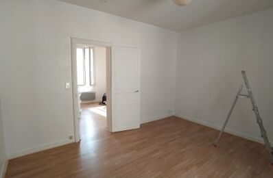 location appartement 460 € CC /mois à proximité de Beaucouzé (49070)