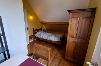 location appartement 300 € CC /mois à proximité de Calvados (14)