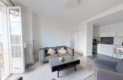 vente appartement 230 000 € à proximité de Lyon 1 (69001)