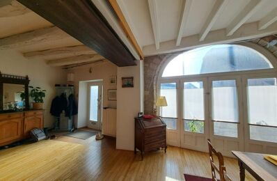 vente maison 286 200 € à proximité de Dannemarie-sur-Crète (25410)