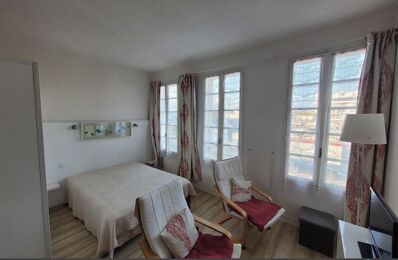 vente appartement 99 900 € à proximité de Saint-Trojan-les-Bains (17370)