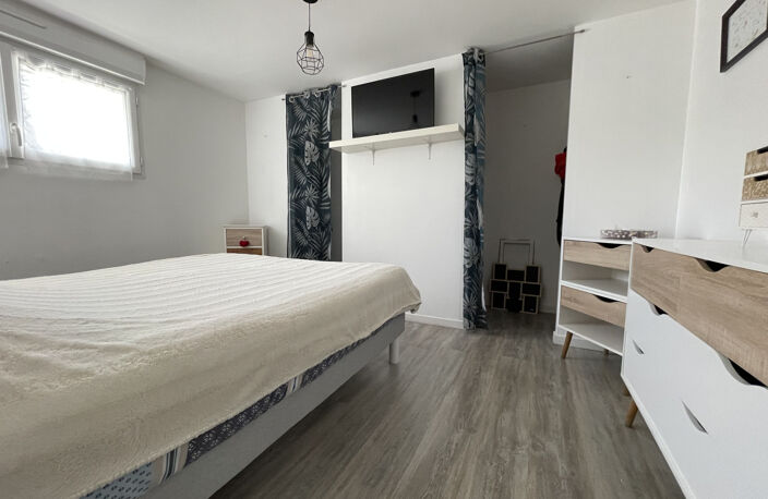 Maison 6 pièces PISSOTTE — photo 5