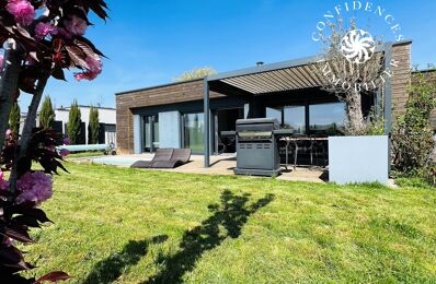 vente maison 480 000 € à proximité de Masevaux-Niederbruck (68290)