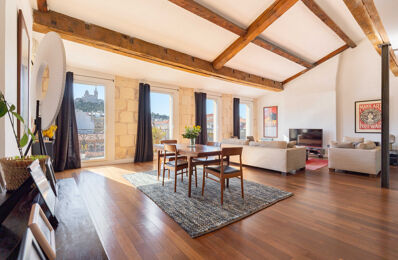 vente appartement 895 000 € à proximité de Carnoux-en-Provence (13470)