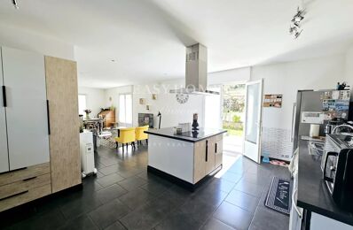 vente maison 450 000 € à proximité de Grasse (06130)