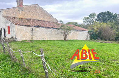 Maison 2 pièces 35000 €