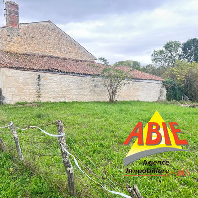 Garage  35000 €