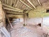Grange Benet 2 pièce(s) 90 m2 — photo 2