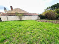 Grange Benet 2 pièce(s) 90 m2 — photo 4