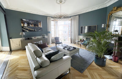 vente appartement 1 299 000 € à proximité de Allonzier-la-Caille (74350)