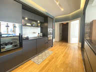 Superbe appartement 5 pièces en plein centre-ville — photo 4