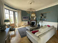 Superbe appartement 5 pièces en plein centre-ville — photo 2