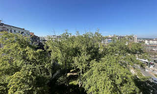 Appartement 5 Pièces 143 m² à vendre à Annecy (74000)