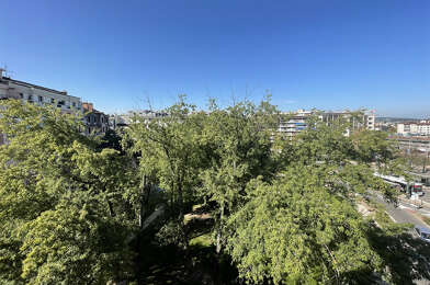 Appartement 5 pièces 1299000 €