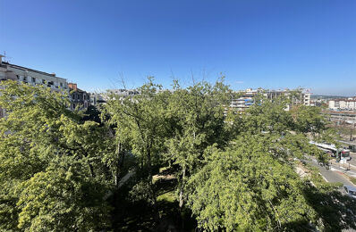 vente appartement 1 299 000 € à proximité de Villaz (74370)