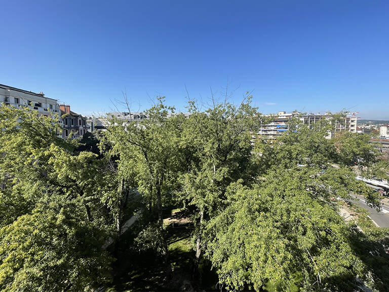 Superbe appartement 5 pièces en plein centre-ville — photo 1
