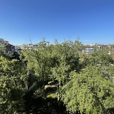 Appartement 5 pièces 1299000 €