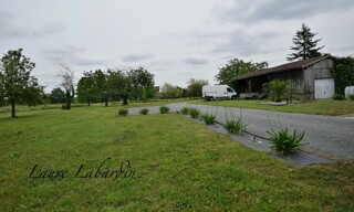 Photo N° 5
