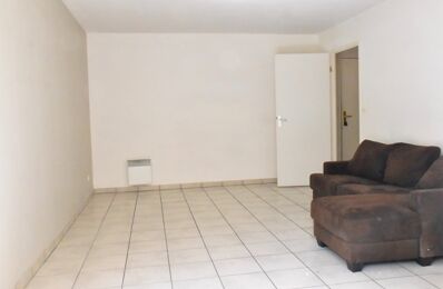 vente appartement 109 500 € à proximité de Freneuse (76410)