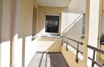 vente appartement 109 500 € à proximité de Bihorel (76420)