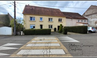 Photo N° 4