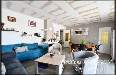 vente maison 184 450 € à proximité de Saint-Avit (47350)