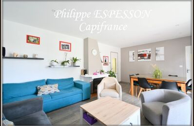 vente maison 184 450 € à proximité de Caubon-Saint-Sauveur (47120)