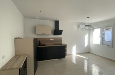vente appartement 150 000 € à proximité de Cheminas (07300)