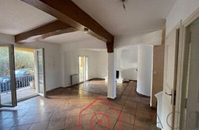 vente maison 320 200 € à proximité de Saint-Mandrier-sur-Mer (83430)