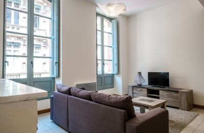 location appartement 1 235 € CC /mois à proximité de Castanet-Tolosan (31320)