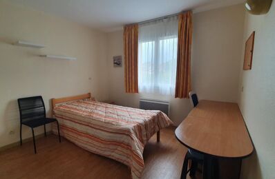 location appartement 390 € CC /mois à proximité de Caudry (59540)