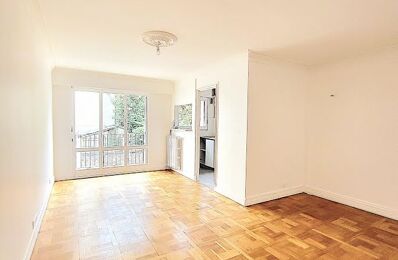 vente appartement 320 000 € à proximité de Aubervilliers (93300)