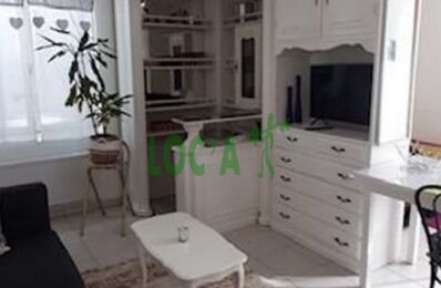 location appartement 750 € CC /mois à proximité de Simandres (69360)