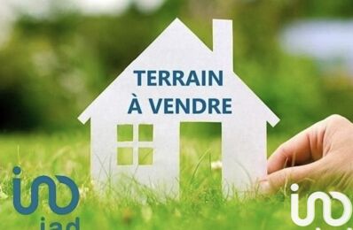 vente terrain 131 937 € à proximité de Baguer-Morvan (35120)