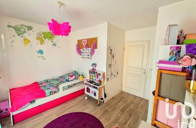 vente appartement 349 000 € à proximité de Lagny-sur-Marne (77400)