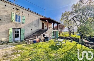 vente maison 188 500 € à proximité de Monteils (82300)