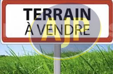 vente terrain 728 000 € à proximité de Andernos-les-Bains (33510)