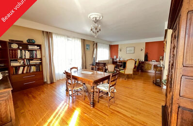 vente appartement 339 000 € à proximité de Pont-Audemer (27500)