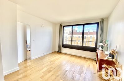 vente appartement 450 000 € à proximité de Ville-d'Avray (92410)